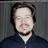 Gianni_Grassi's profile image