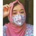 Saنia (@guriya796) Twitter profile photo Saنia (@guriya796) Twitter profile photo