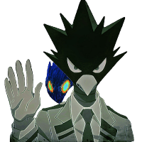 𝙵𝚞𝚖𝚒𝚔𝚊𝚐𝚎 𝚃𝚘𝚔𝚘𝚢𝚊𝚖𝚒 (@tsukuyomi_darks) 's Twitter Profile