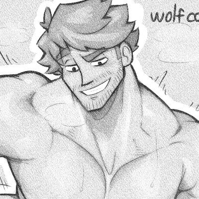 Beowulf's Jockstrapさんのプロフィール画像