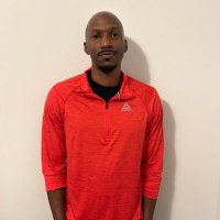 Jason Odom (@_coach_odom) 's Twitter Profile