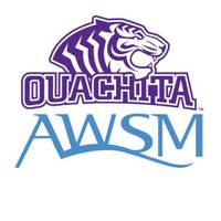 @AWSM_Ouachita (@awsm_ouachita) 's Twitter Profile Photo @AWSM_Ouachita (@awsm_ouachita) 's Twitter Profile Photo