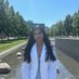 Anika Sonig (@anikasonig77) Twitter profile photo Anika Sonig (@anikasonig77) Twitter profile photo