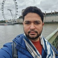 Mohamed Hussein (@mohhussein89) 's Twitter Profile