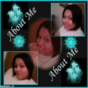 Velma Thompson - @CassidysMama09 - Twitter