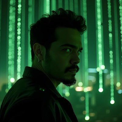 Jotavix Profile