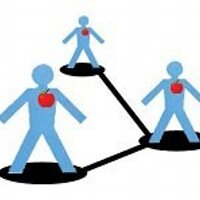 Network to Nourish (@network2nourish) 's Twitter Profile