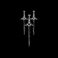 haunted images (@hauntedimages_) 's Twitter Profile