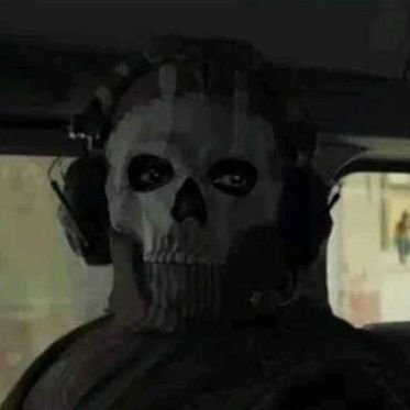 _noi_e_voi_'s profile picture. 