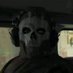 _noi_e_voi_ (@_noi_e_voi_) Twitter profile photo _noi_e_voi_ (@_noi_e_voi_) Twitter profile photo