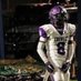 (Tamondre Bowie) (@bowietamondre) Twitter profile photo (Tamondre Bowie) (@bowietamondre) Twitter profile photo
