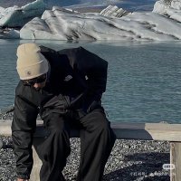 NICELY (@fc1a2003) 's Twitter Profile