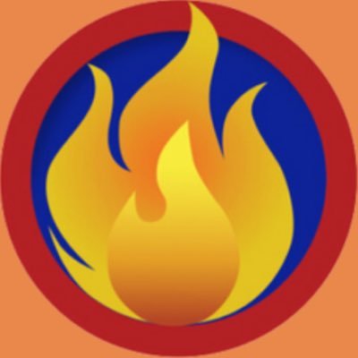 Nonprofit Raising awareness, education & research of CRPS #COMPLEXREGIONALPAINSYNDROME #CRPS #ChronicPain #FTF #ChronicIllness #RSD #SupportGroup #FTF5k