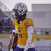 Tyson Mouzon (@tysonmouzon) Twitter profile photo