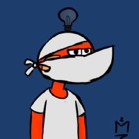 Miguel Oliveira (@omigueldev) 's Twitter Profile