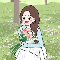 ยัยตาหวาน🥬🌱 (@supportgg_sp) 's Twitter Profile