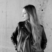 maki naoko (@makinaoko99) 's Twitter Profile Photo