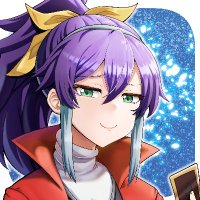 Ryuk (@simonstpha70277) 's Twitter Profile