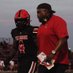 Reggie Williams (@coach_williams3) Twitter profile photo