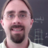 code_brewer's profile image
