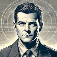 JohnG. (@jonhgsilva) 's Twitter Profile