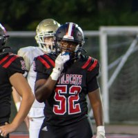 steven “foxy” kinney⭐️ (@stevenkinney50) 's Twitter Profile Photo steven “foxy” kinney⭐️ (@stevenkinney50) 's Twitter Profile Photo