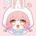 わすれる▷ミニキャラillustrator (@wsreru07) Twitter profile photo わすれる▷ミニキャラillustrator (@wsreru07) Twitter profile photo