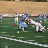 Rashaud Hurt (@rashaud_hurt) 's Twitter Profile Photo Rashaud Hurt (@rashaud_hurt) 's Twitter Profile Photo