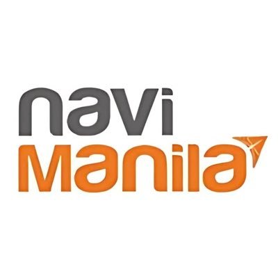まにら新聞発行『Navi Manila (ナビマニラ)』公式アカウント | フィリピンをもっと知って、もっと楽しむための情報をお届けします✨