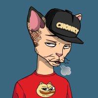 SlimyTom (@slimy_tom) 's Twitter Profile Photo SlimyTom (@slimy_tom) 's Twitter Profile Photo