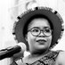 Lerato Morulane (@leratom95) Twitter profile photo Lerato Morulane (@leratom95) Twitter profile photo