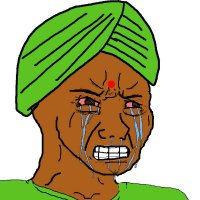 India Taking Ls (@indiatakingls) 's Twitter Profile