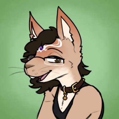 Squirrel Furry // Traditional, Digital Artist // male // 21 // June 14th