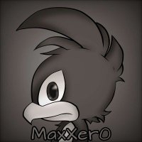 M A X. XerØ 🔞 (@xer0sfm) 's Twitter Profile Photo M A X. XerØ 🔞 (@xer0sfm) 's Twitter Profile Photo