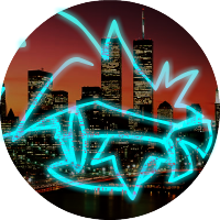 FNF VS Zucco (@fnfzucco) 's Twitter Profile Photo