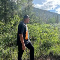 Elijah Garcia (@eeg_92) 's Twitter Profile