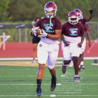 Zion Mabry (@zionmabry1) 's Twitter Profile