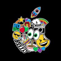 ヨッシー (@fy3n_mg) 's Twitter Profile