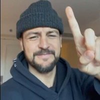 Tyler hynes (@tylerhynes710) 's Twitter Profile