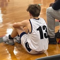 Peyton Livers (@peyton_livers) 's Twitter Profile