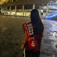 🈂️ (@re_8_s) Twitter profile photo