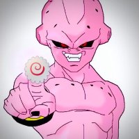 ハヤタランド (@landhayata) 's Twitter Profile Photo