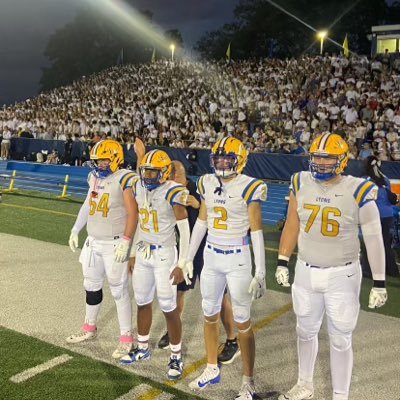 @LyonsTwpFball