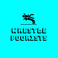 WrestlePoorists (@wrestlepoorists) 's Twitter Profile Photo WrestlePoorists (@wrestlepoorists) 's Twitter Profile Photo