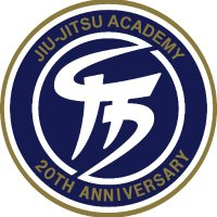 トライフォース柔術アカデミー Tri-force jiu-jitsu academy (@triforcebjj) 's Twitter Profile Photo トライフォース柔術アカデミー Tri-force jiu-jitsu academy (@triforcebjj) 's Twitter Profile Photo