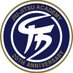 トライフォース柔術アカデミー Tri-force jiu-jitsu academy (@triforcebjj) Twitter profile photo