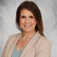 Sarah Lowery (@sarahclowery) 's Twitter Profile Photo Sarah Lowery (@sarahclowery) 's Twitter Profile Photo