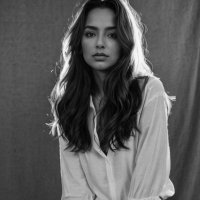 ASecondChanceAround 💋 (@asecondchance) 's Twitter Profile Photo ASecondChanceAround 💋 (@asecondchance) 's Twitter Profile Photo