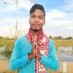 Abhimanyu singh Saiyam (@saiyamabhi73399) Twitter profile photo Abhimanyu singh Saiyam (@saiyamabhi73399) Twitter profile photo