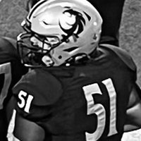 Preston Doyle (@doyle_preston27) 's Twitter Profile Photo Preston Doyle (@doyle_preston27) 's Twitter Profile Photo